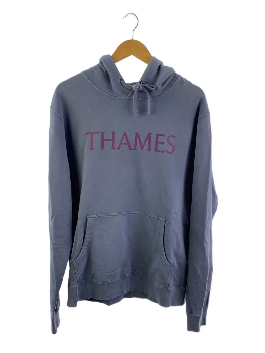楽天市場】THAMES（メンズファッション）の通販