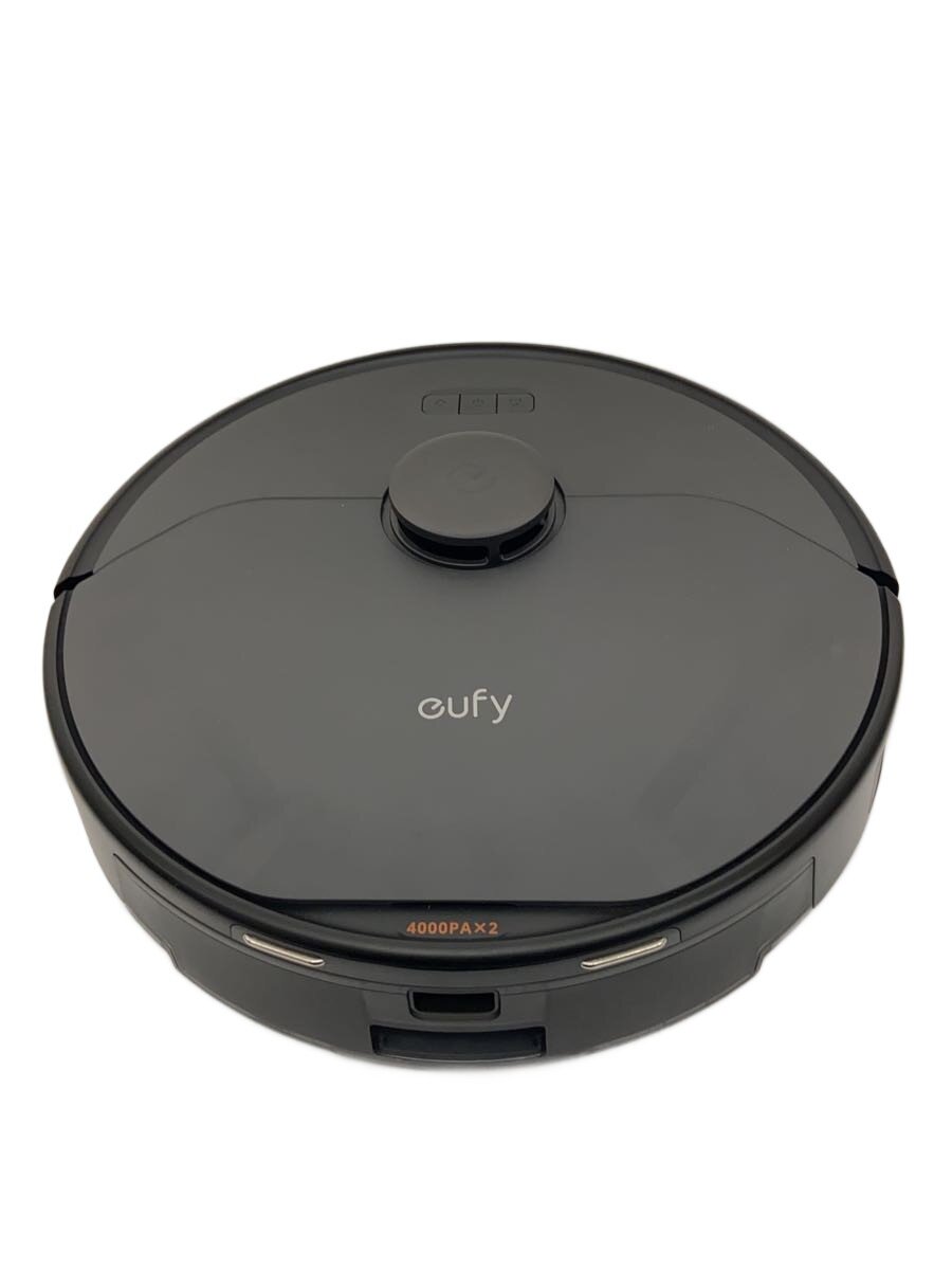 楽天市場】Eufy Clean X8 Pro ロボット掃除機（掃除機・クリーナー