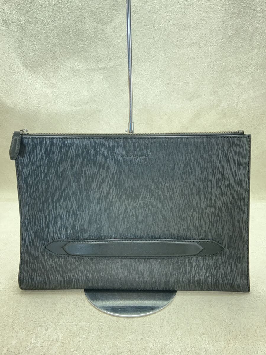 yÁzSalvatore FerragamoZJhobO/U[/BLK/n/FZ-24 0480yobOz