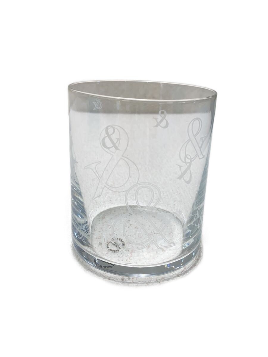 【中古】TIFFANY&Co.◆グラス【キッチン用品】