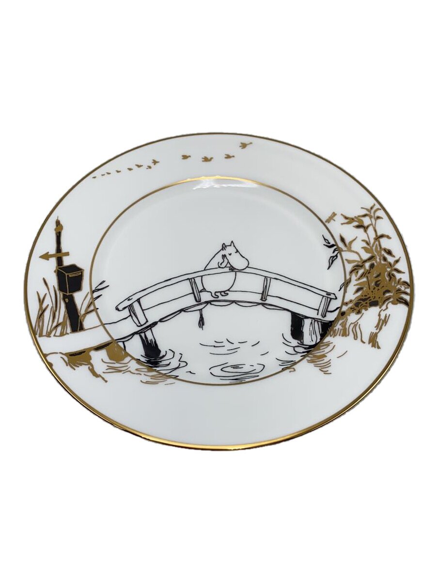 【中古】Noritake◆プレート【キッチ�