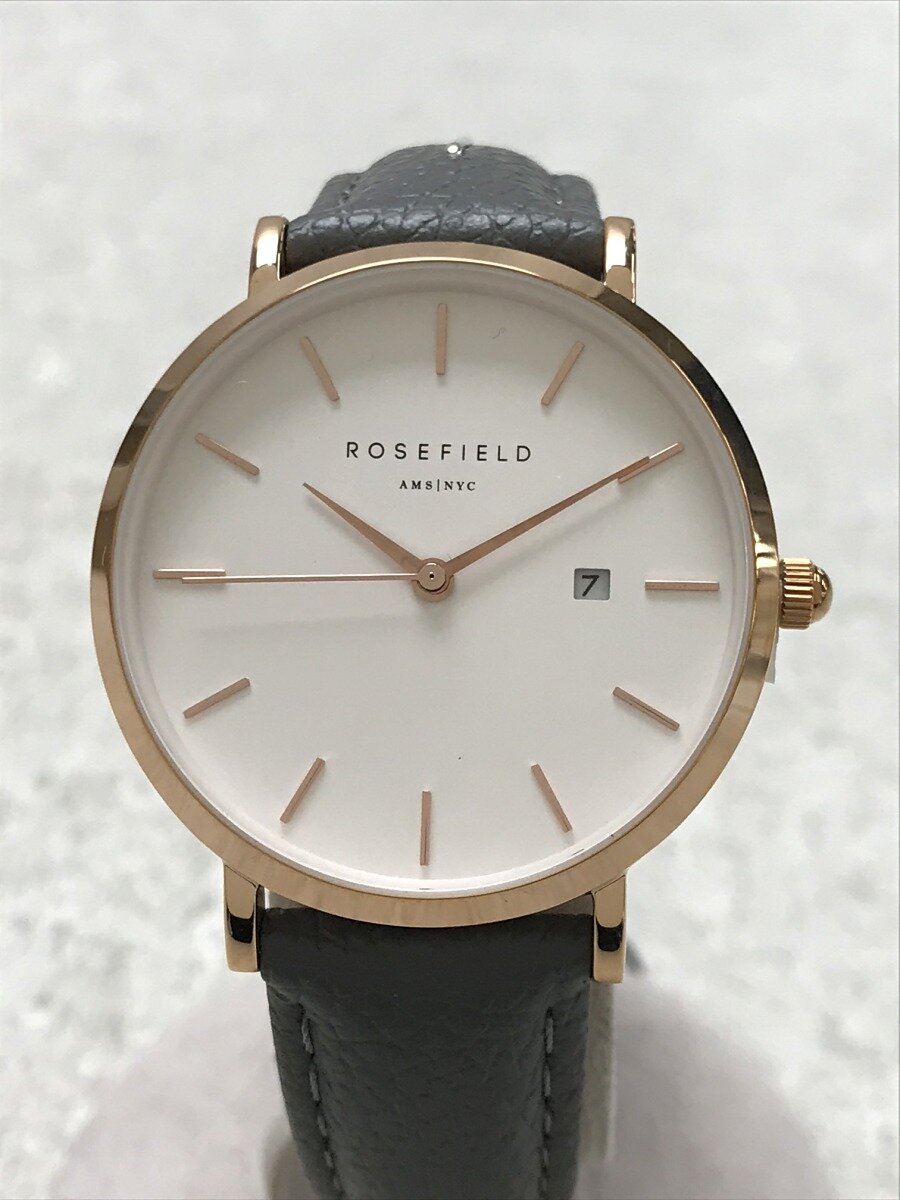 Other - 【中古】ROSEFIELD◆The September Issue//【服飾雑貨他】