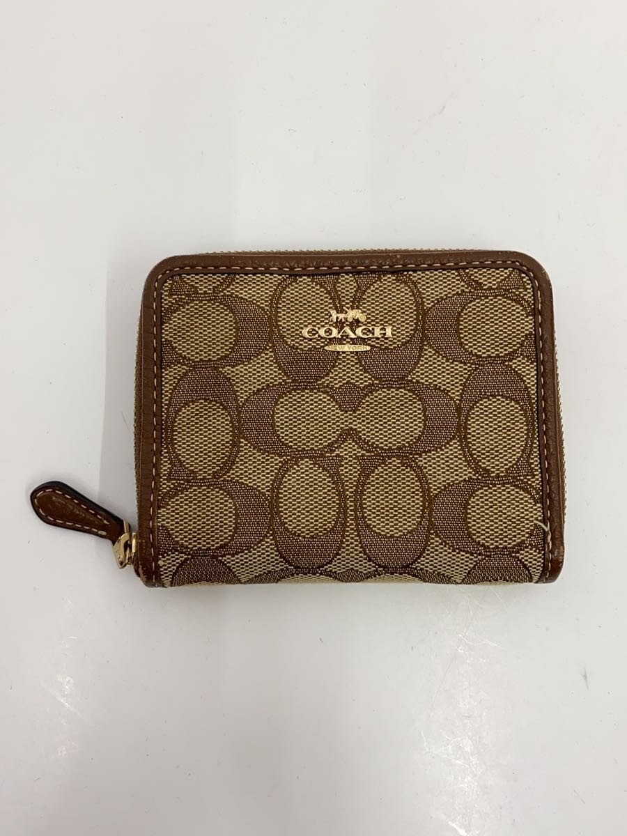 楽天市場】coach 財布（ブランドコーチ）（その他｜バッグ・小物