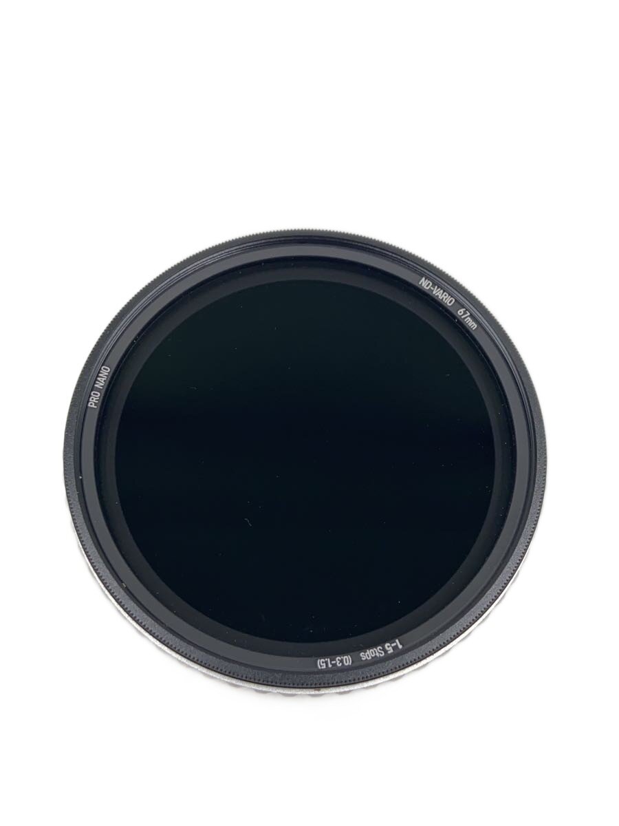 【中古】Nisi◆Nisi SWIFT VNDキット67mm/デジタルカメラアクセサリー//【カメラ】