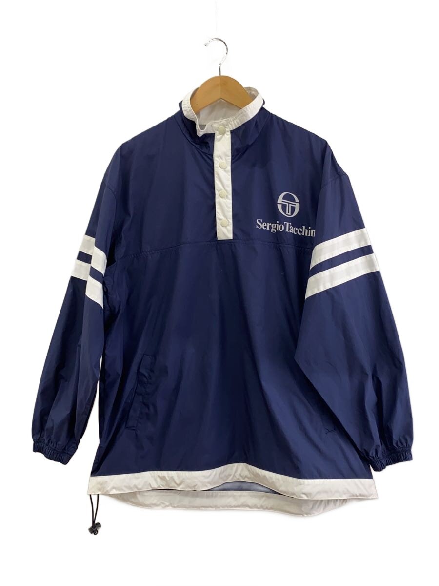楽天市場】SERGIO TACCHINI（メンズファッション）の通販