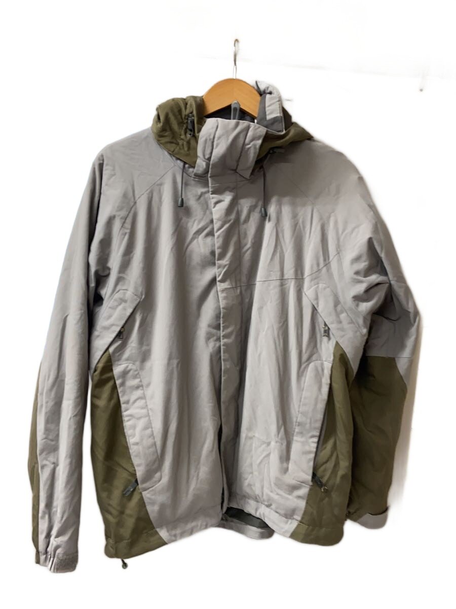 楽天市場】salomon fantasy jacketの通販