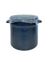 【中古】LOCABO◆炊飯器 JM-C20E【家電・ビジュアル・オーディオ】