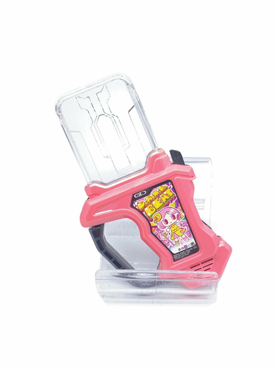 楽天市場】仮面ライダーエグゼイド dxドレミファビートの通販 楽天市場】仮面ライダーエグゼイド dxドレミファビートの通販