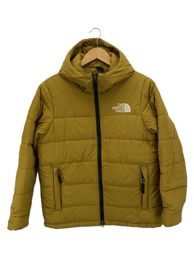 【中古】THE NORTH FACE◆ナイロンジャケット/M/ナイロン/CML/無地/NY81831【メンズウェア】 【中古】THE NORTH FACE◆ナイロンジャケット/M/ナイロン/CML/無地/NY81831【メンズウェア】