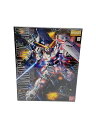 【中古】BANDAI◆フル・サイコフレーム実装試作モビルスーツRX-0ユニコーンガンダム【ホビー】
