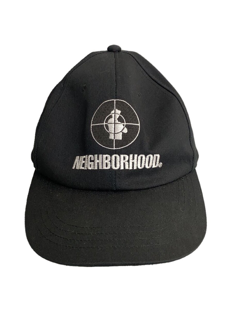 楽天市場】neighborhood キャップ（バッグ・小物・ブランド雑貨）の通販
