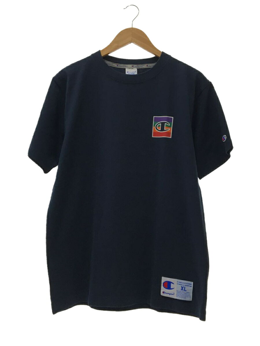 【中古】Champion◆アク