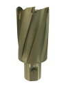 【中古】NITTO◆NITTO◆日東 ジエットブローチワンタッチタイプ 31X35//【DIY用品】