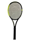 【中古】DUNLOP/テニスラケット/SX300【スポーツ】
