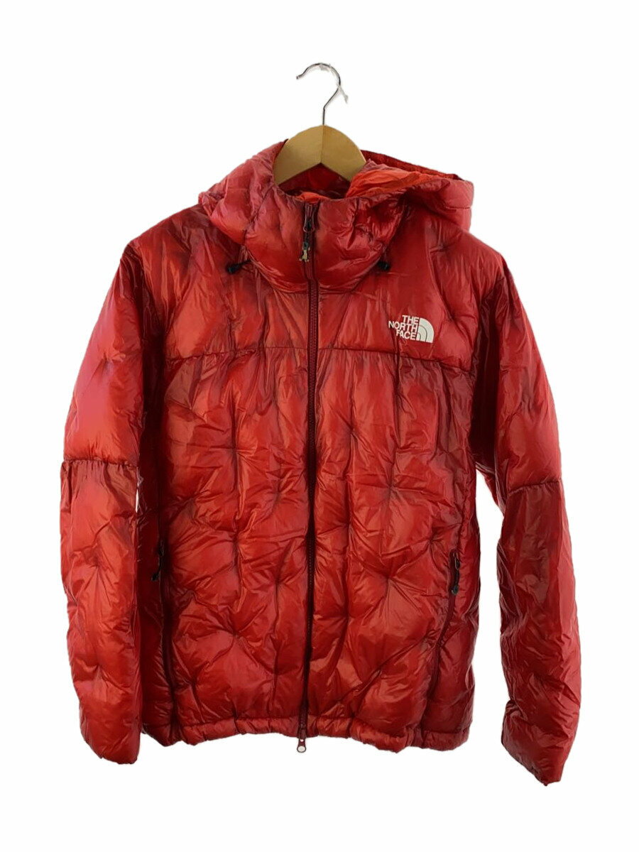 楽天市場】nyw81902の通販 楽天市場】nyw81902の通販