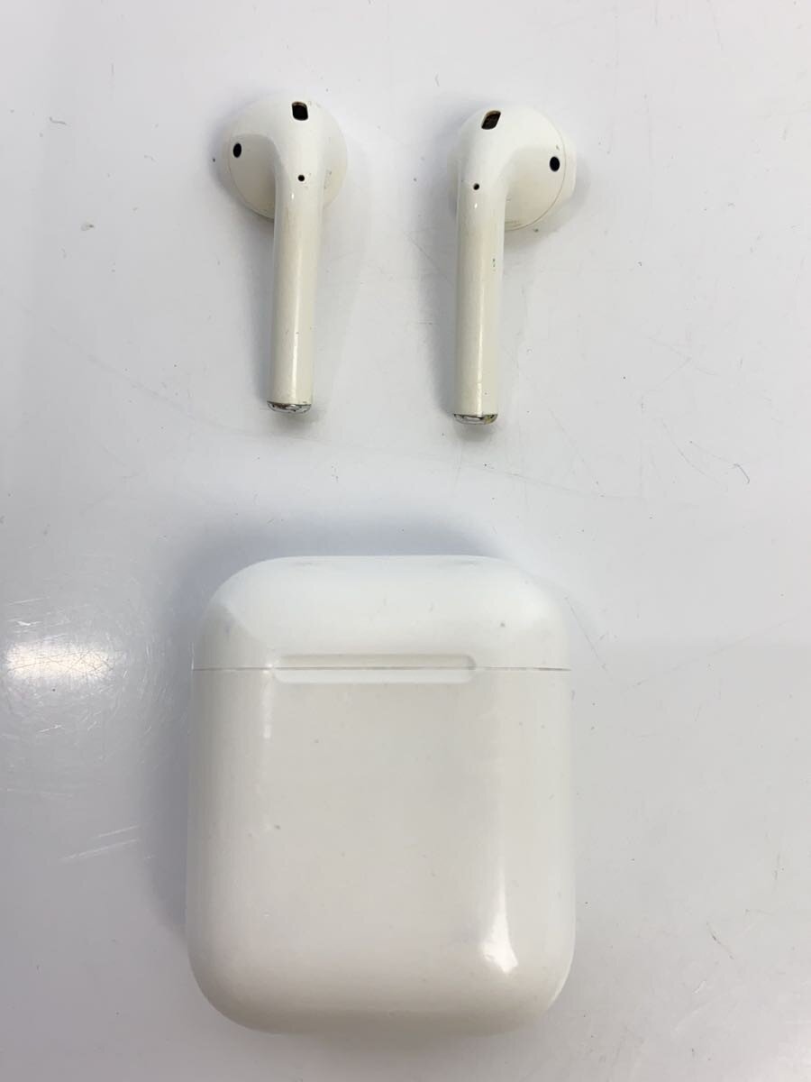 楽天市場】apple アップル airpods エアーポッズmmef2j／aの通販