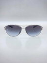 【中古】Ray-Ban◆サングラス/--/BLK/BLK/メンズ/rb...(4)