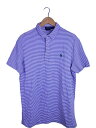 【中古】POLO RALPH LAUREN