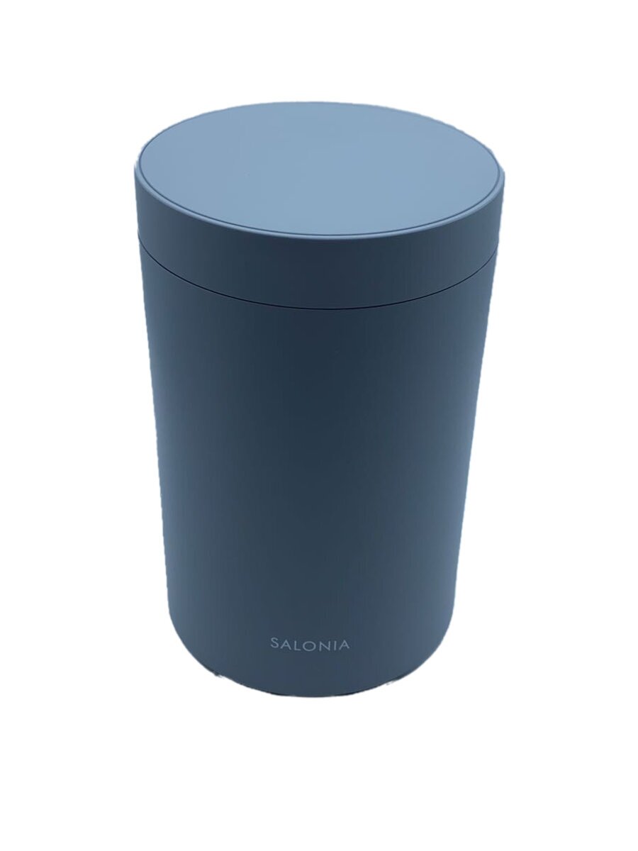 【中古】SALONIA◆理美容品 SAL22207SL【家電・ビジュアル・オーディオ】(2)