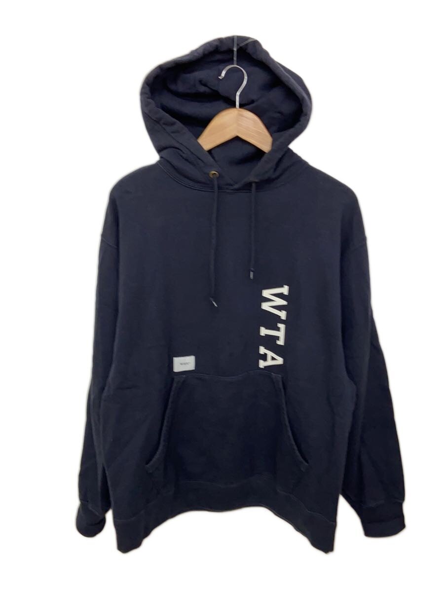 楽天市場】wtaps パーカー（メンズファッション）の通販