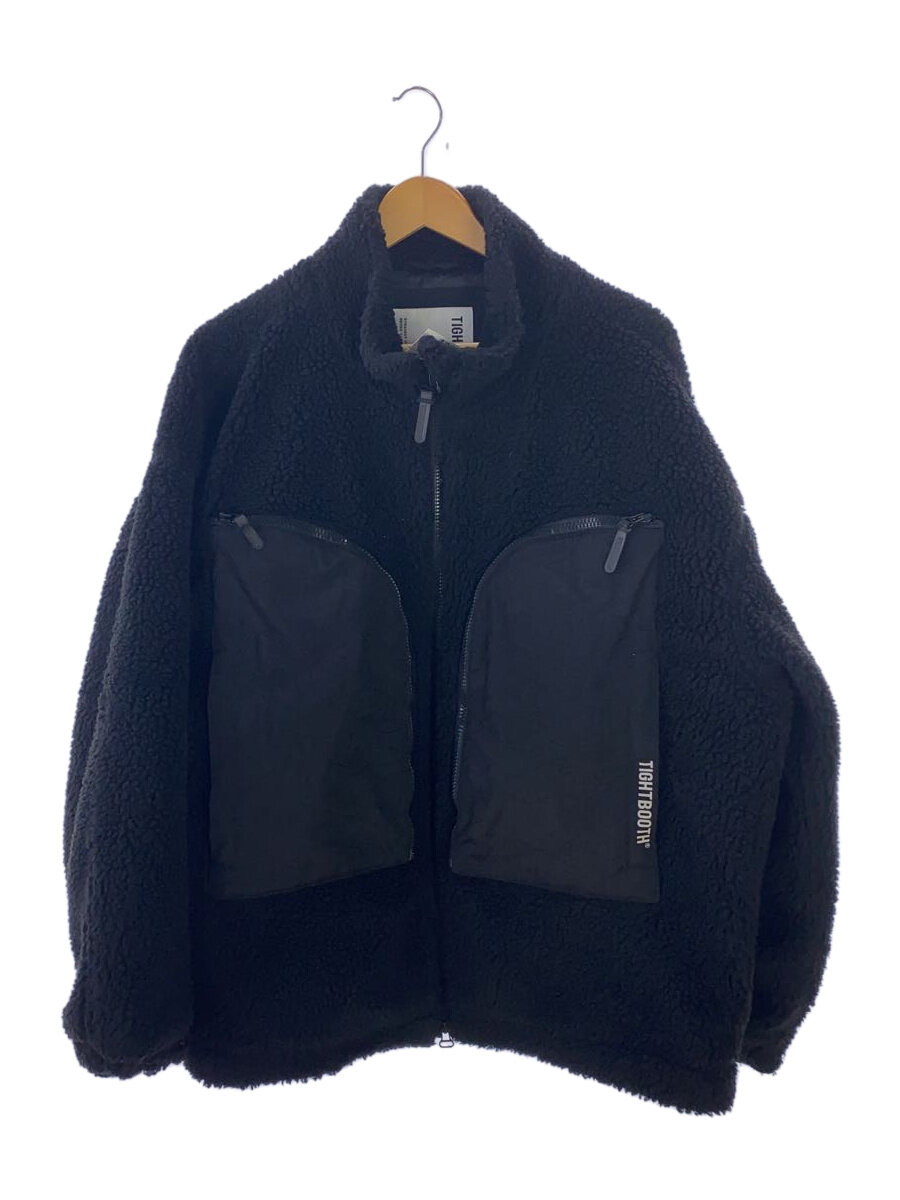 【美品】TIGHTBOOTH PRODUCTION リバーシブルジャケット 楽天市場】tightbooth リバーシブルの通販