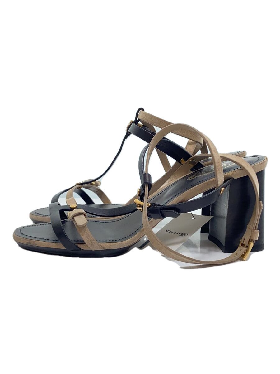 【ブランド】TOD’S 【ブランドカナ】トッズ 【型番】 【程度】B 【サイズ】35　1／2 【メインカラー】ベージュ 【素材・生地】 【キーワード】　　 2025/04/12 セカンドストリート小山店【2945】【中古】TOD’S◆Tストラップサンダル/35.5/BEG【シューズ】 ブランド TOD’S 型番 カラー ベージュ 柄 素材・生地 >色・素材について サイズ 35　1／2>サイズ表示について 実寸（cm） 【スニーカー】 ソールの高さ：7 / ソール全長：22 【その他】 その他サイズ：/ 商品は　セカンドストリート小山店の店頭にて販売しております。商品に関するお問合わせは、お電話(TEL:0285-31-0670)にて、問合わせ番号：2345000687539をお伝えください。 配送方法やお支払い方法に関するお問い合わせは、サポートセンターまでご連絡をお願いします。 ※お電話の対応は営業時間内のみとなります。お問い合わせフォームでお問い合わせの際はご注文番号をご記入下さい