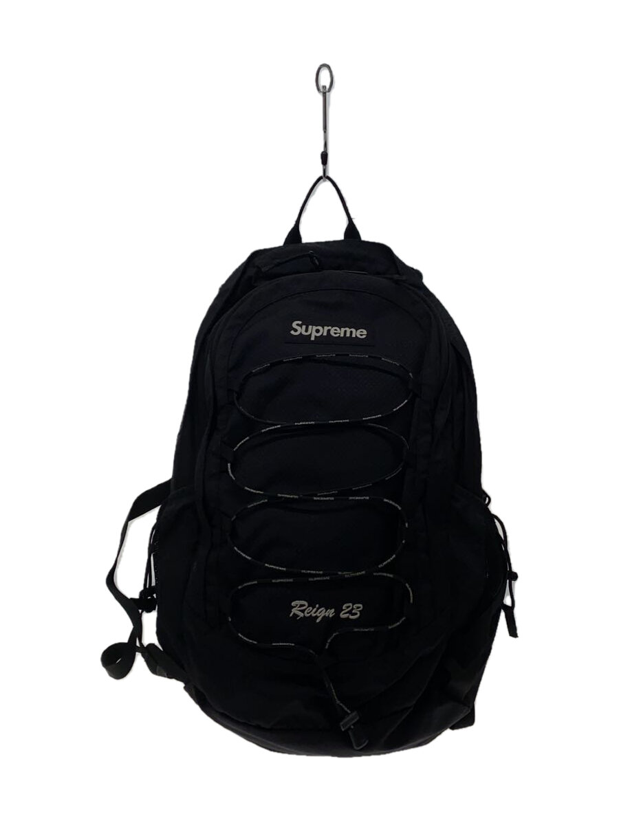 楽天市場】supreme バックパック コーデュラ(ブランド 楽天市場】supreme バックパック コーデュラ(ブランド