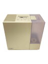 【中古】DAINICHI◆加湿器/HD-RX720(W)【家電・ビジュアル・オーディオ】