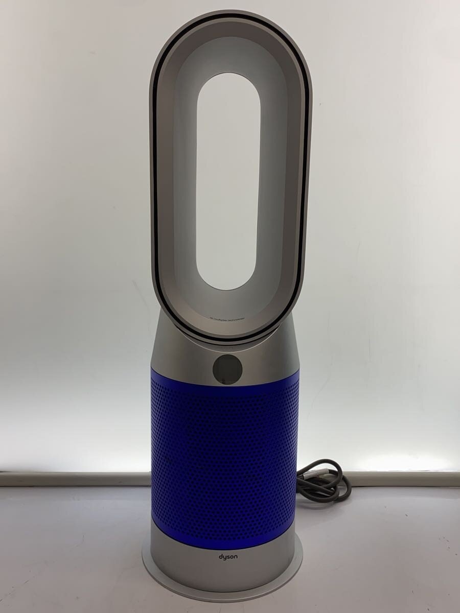 Other - 【中古】dyson◆セラミックヒーター Purifier Hot+Cool HP07//【家電・ビジュアル・オーディオ】