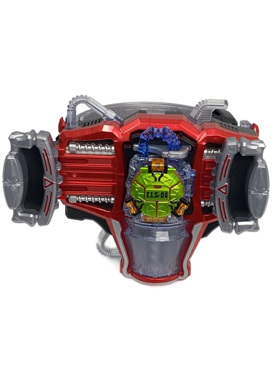 楽天市場】仮面ライダー鎧武 変身ベルト dxゲネシスドライバー＆メロン