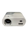 【中古】プロジェクター/DP02W//【家電・ビジュアル・オーディオ】
