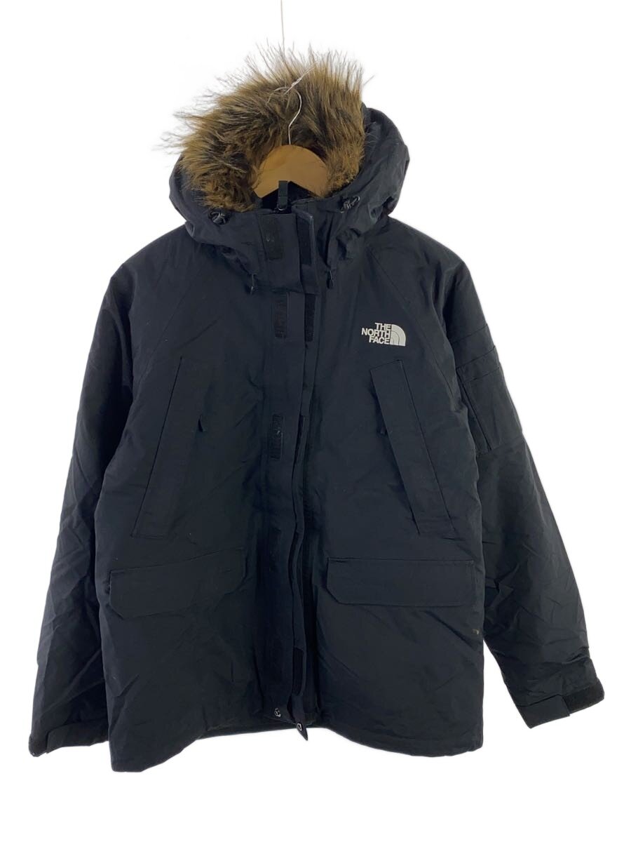 美品 ノースフェイス ノベルティ グレイストリクライメイトパーカー⚠️ファーなし 楽天市場】ノースフェイス the north face グレース トリクライメート