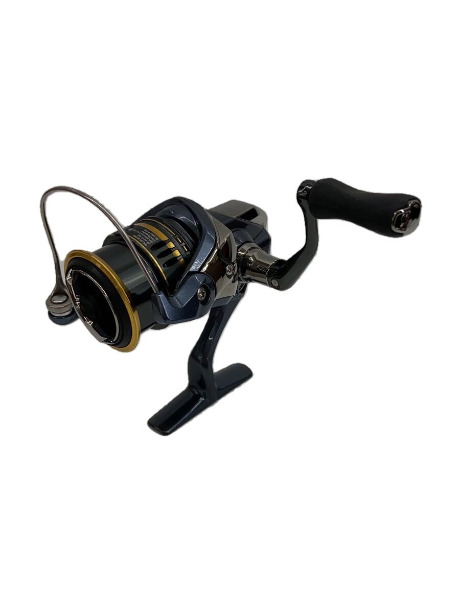 ����š�SHIMANO���꡼��/���ԥ˥󥰥꡼��ڥ��ݡ��ġ�