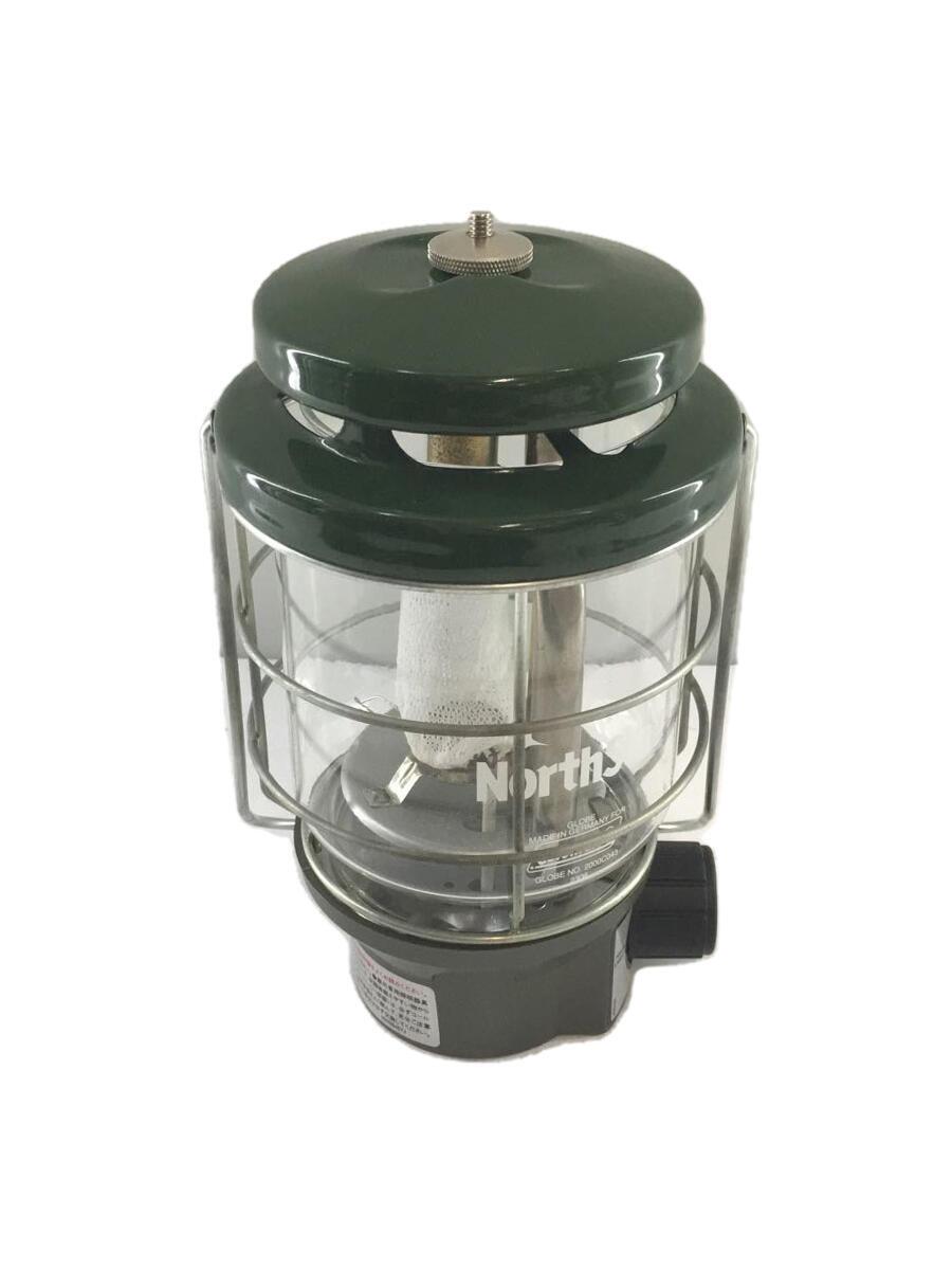 【中古】Coleman◆Coleman/ランタン/ガス【スポーツ】