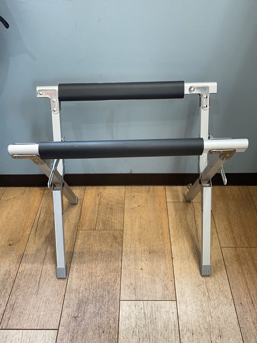 【中古】Hilander◆キャンプ用品その他/SLV【スポーツ】