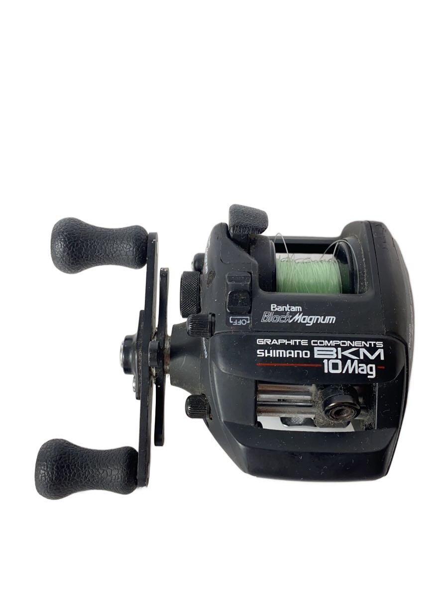 楽天市場】バンタムmgl 中古の通販