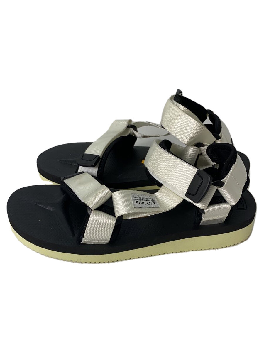 楽天市場】suicoke 中古(サンダル|メンズ靴):靴の通販 楽天市場】suicoke 中古(サンダル|メンズ靴):靴の通販