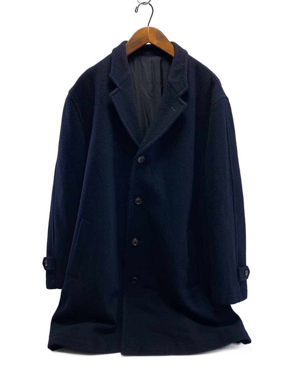 楽天市場】COMME des GARCONS コート（メンズファッション）の通販