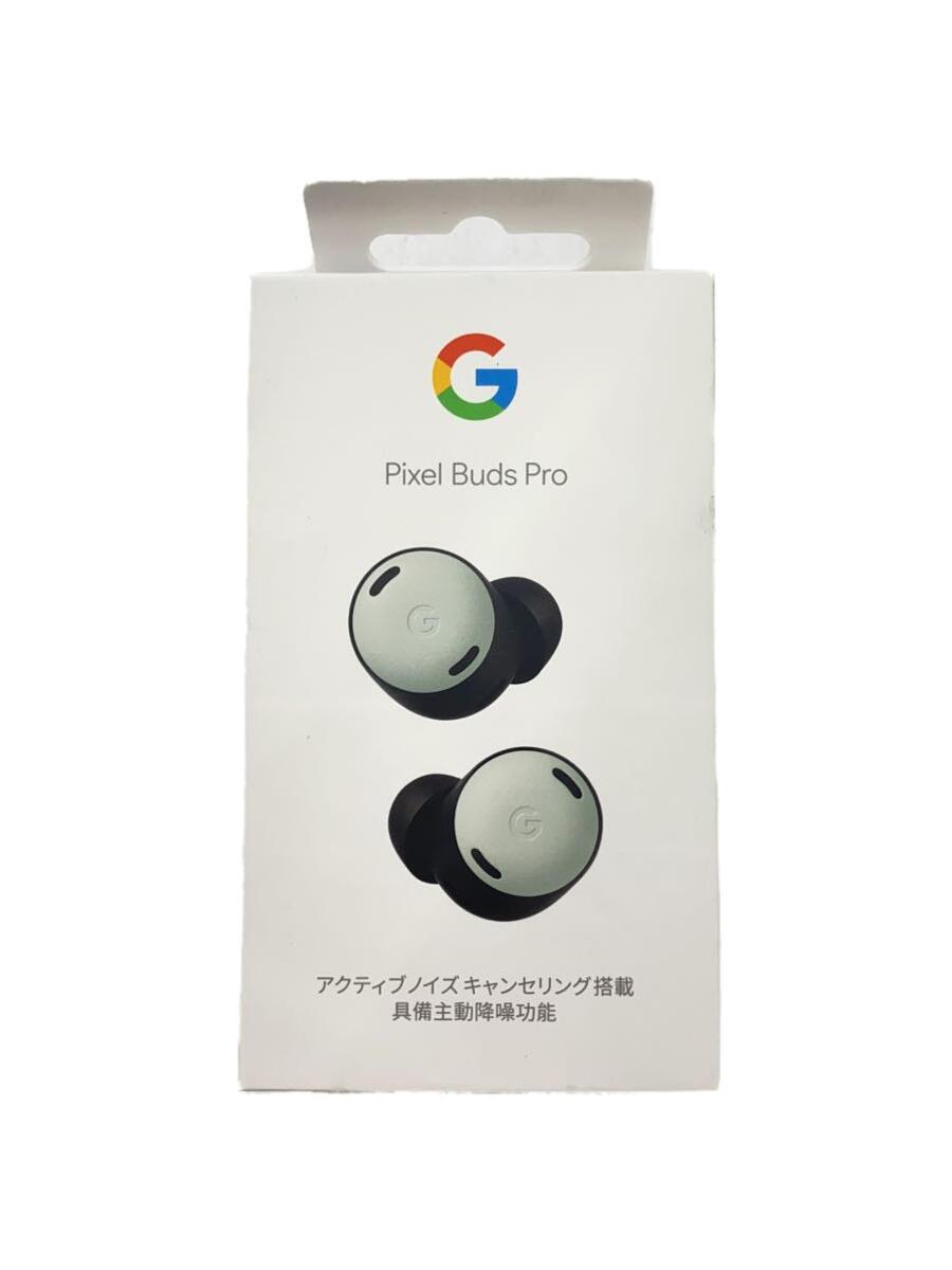 【中古】Google◆イヤホン【家電・ビジュアル・オーディオ】