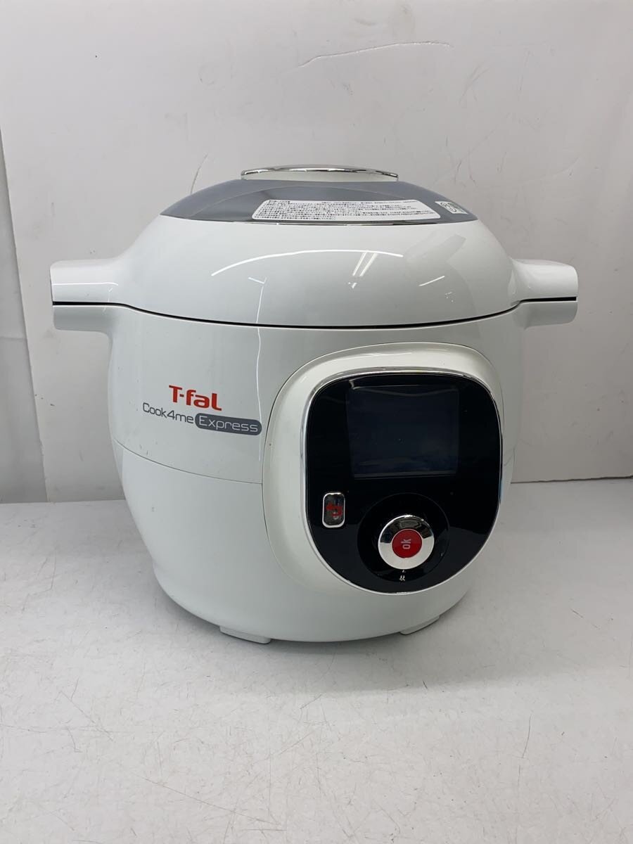 楽天市場】クックフォーミー エクスプレス cy8511jpの通販