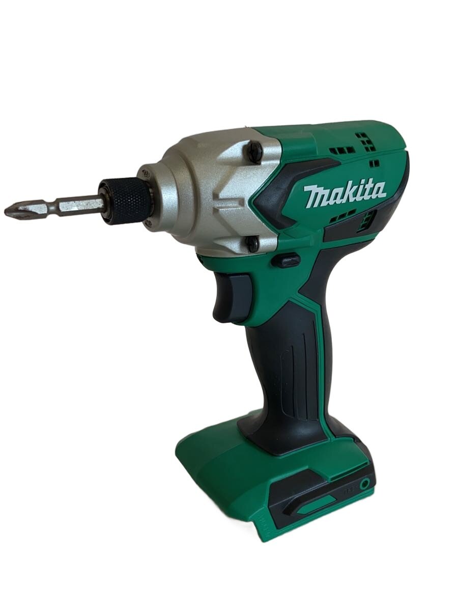 楽天市場】m697dsx インパクトドライバー マキタの通販