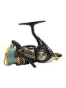 【ブランド】DAIWA【ブランドカナ】ダイワ【型番】【程度】C【カラー】【キーワード】　　2023/07/25セカンドストリート熊本南店 【2008】【中古】DAIWA◆リール/レブロス/LT3000D-C【スポーツ】ブランドDAIWA型番カラー実寸【リール】 幅：5 / 高さ：5 / 奥行：7 【その他】 その他サイズ：/商品は　セカンドストリート熊本南店の店頭にて販売しております。商品に関するお問合わせは、お電話(TEL:096-328-5828)にて、問合わせ番号：2320083138758をお伝えください。配送方法やお支払い方法に関するお問い合わせは、サポートセンターまでご連絡をお願いします。※お電話の対応は営業時間内のみとなります。お問い合わせフォームでお問い合わせの際はご注文番号をご記入下さいこの商品に関する出品店舗からのコメント全体的に傷や使用感が見受けられます。ご理解の上ご検討下さいませ。