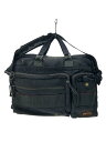 【中古】BRIEFING◆B4/USA製/ブリーフケース/2WAY/ショルダーバッグ//【バッグ】(4)