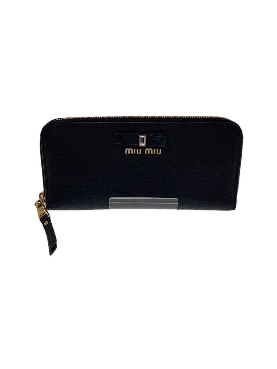 楽天市場】miu miu マドラス フィオッコの通販 楽天市場】miu miu マドラス フィオッコの通販