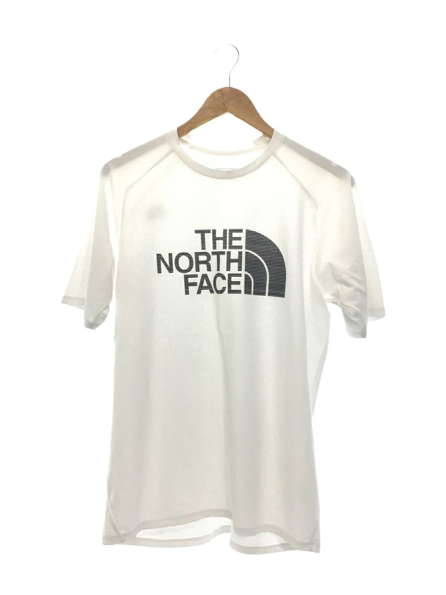 【中古】THE NORTH FACE◆