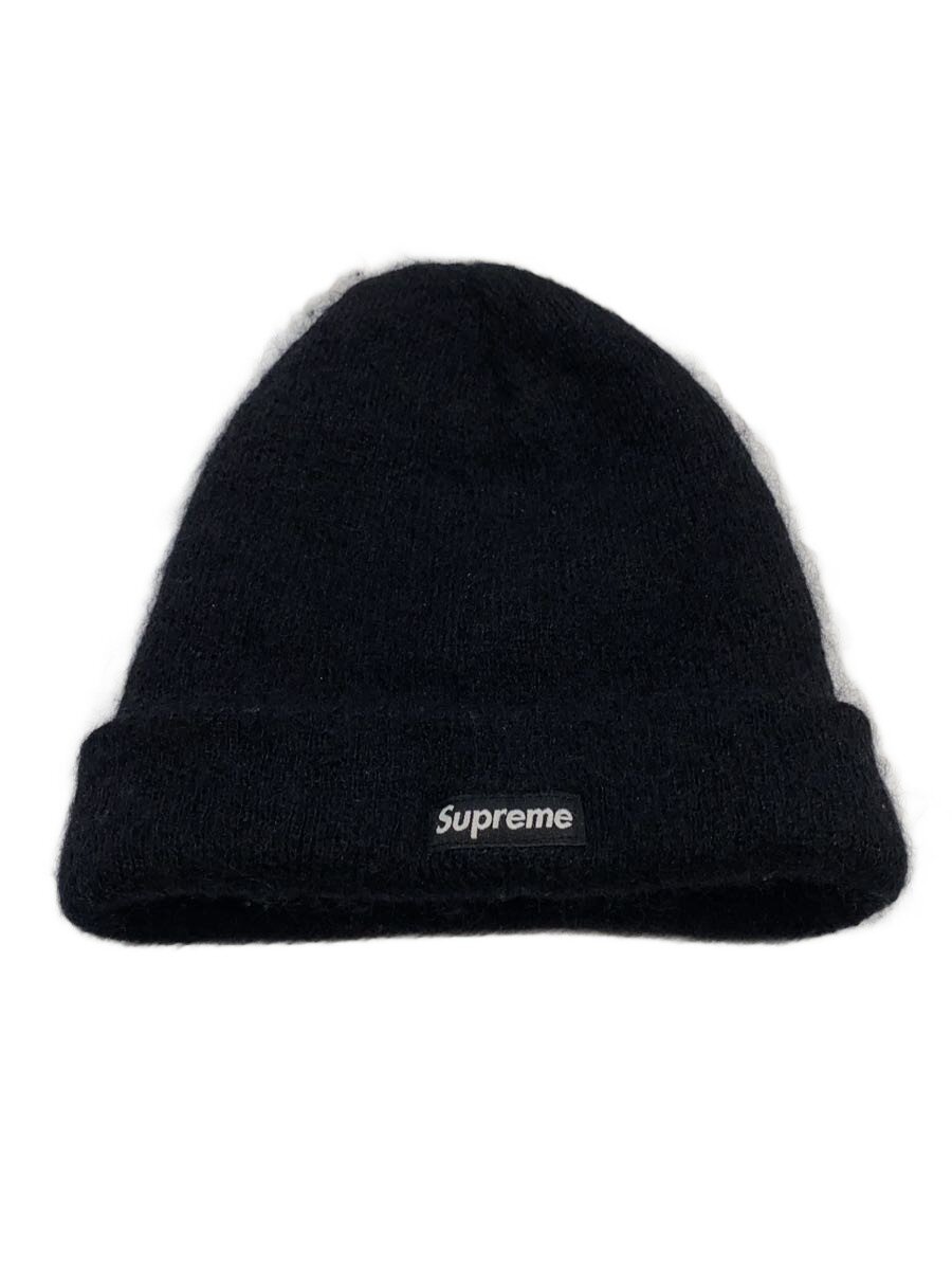 楽天市場】supreme mohair beanieの通販