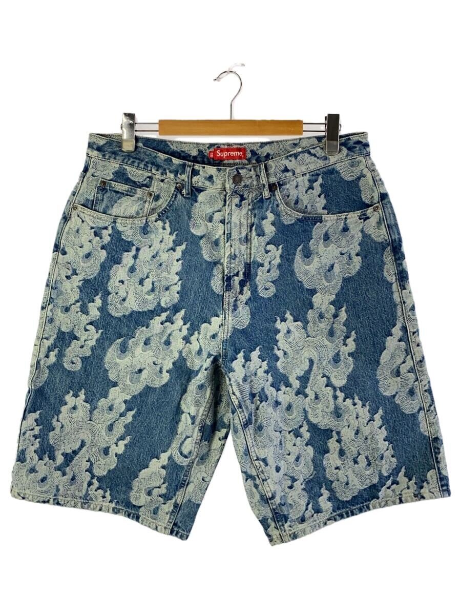 楽天市場】supreme デニム ショートパンツの通販 楽天市場】supreme デニム ショートパンツの通販