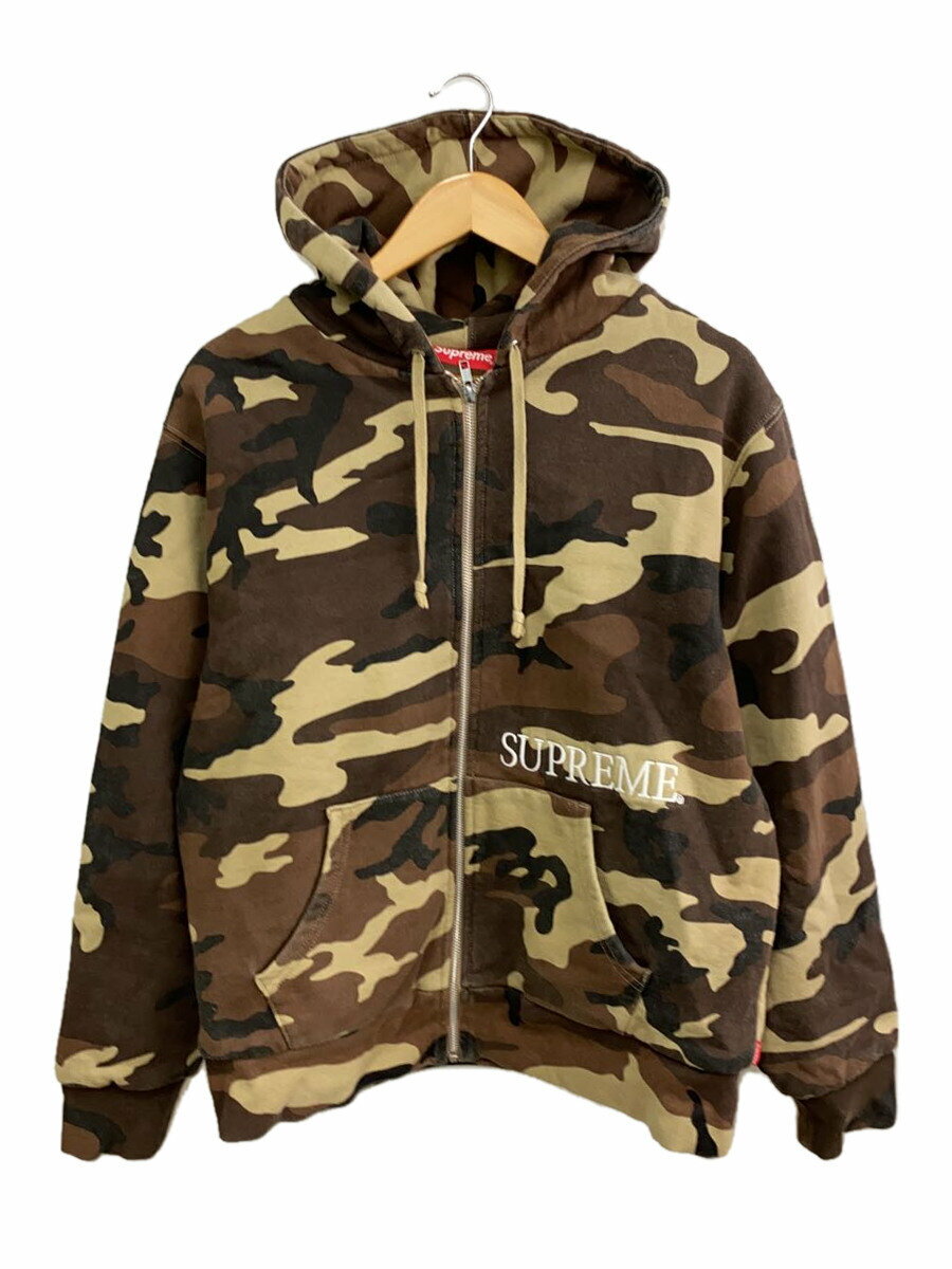 楽天市場】supreme 迷彩(パーカー|トップス):メンズ 楽天市場】supreme 迷彩(パーカー|トップス):メンズ