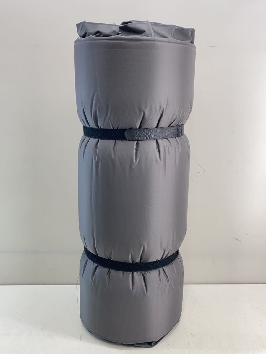 【中古】Coleman◆テントマット//【スポーツ】