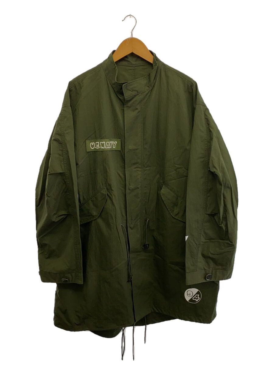 楽天市場】uniform experiment モッズの通販